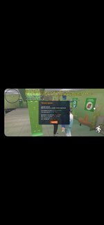 Screenshot_20250714_224259_VK.jpg