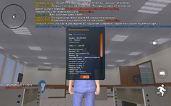 Screenshot_20250717-100943.png