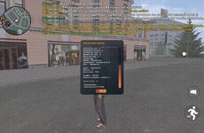 Screenshot_20250717_134824_com.crmp.online.jpg