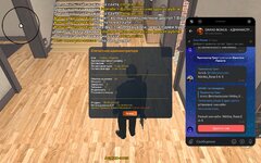Screenshot_20250717_085522_com.crmp.online.jpg