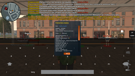 BlueStacks Screenshot 2025.07.18 - 10.44.19.58.png