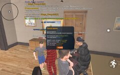IMG_20250718_130216_117.jpg