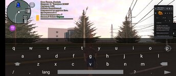 Screenshot_2025-07-18-19-48-04-017_com.crmp.online.jpg