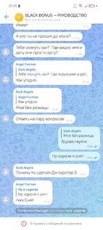 1000003929.jpg