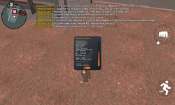 Screenshot_20250720-172328.png