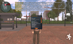 Screenshot_20250720-172323.png