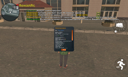 Screenshot_20250720-173713.png