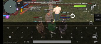 Screenshot_2025-07-21-17-08-03-142_com.crmp.online.jpg