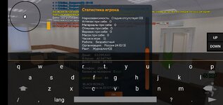 Screenshot_2025-07-21-21-49-41-95.jpg