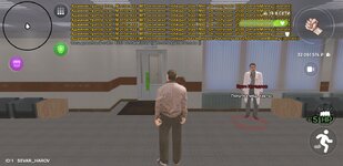 Screenshot_20250725-035640_CRMP Online.jpg