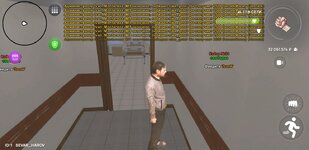 Screenshot_20250725-035530_CRMP Online.jpg