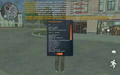 IMG_1840.jpeg