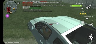 1000030019.jpg