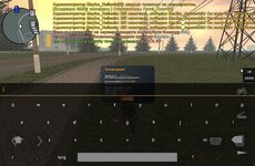 Screenshot_20250802_222106_com.crmp.online.jpg