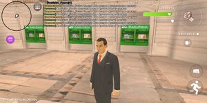Screenshot_20250802_211613_com.crmp.online.jpg
