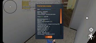 Screenshot_20250804_175719_CRMP Online.jpg