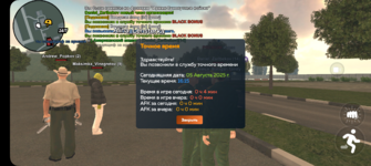 1000150758.png