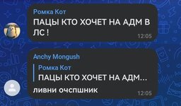 Screenshot_20250806_160917.jpg