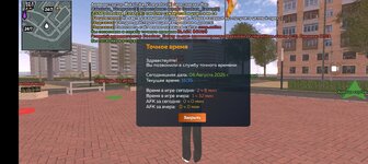 Sk5olMvQv_GU0I9A-ugE1wImbgKKbvtjCc5NvOXRsWzZb0jzTgJL7S42Squ95tetIz0Ikg1REa7wuYNDBrH9GrPT.jpg