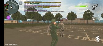 Screenshot_20250806-171136.jpg