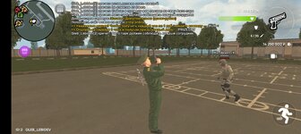 Screenshot_20250806-171309.jpg