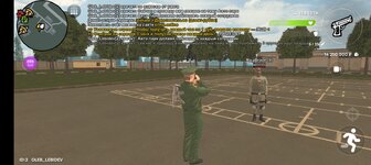 Screenshot_20250806-171343.jpg