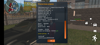 Screenshot_20250808-182122.png