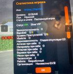 IMG_6910.jpeg