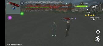 Screenshot_2025-08-10-22-00-18-52_31b2963e9d3f41d5d71cffe4e7042400.jpg