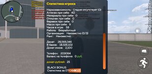 Screenshot_20250807-090000_CRMP Online.jpg