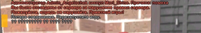 1000071602.jpg