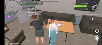 tLoptS5leMceUQetyQ0un2DUq0PT4BdfpdLXlp_oEZWrDL2lk5mova6e4hEZRiKkvWhFxL9K2UQ_4XNzZjZSywGk.jpg