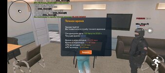 0-FYz14nP0RKr5nvsXLf8Edg88IBlV3nnlcmxRIv3xBbshD3Gyt2MWK4IF42-YuDaxa4SbQWI0LobV3rp-W4StPh.jpg