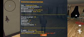 Screenshot_20250516-151545.png