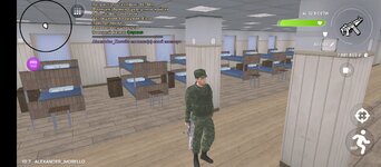 Screenshot_20250812-151941.jpg