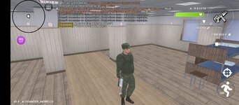 Screenshot_20250812-151413.jpg