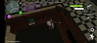 Screenshot_20250817-145525.jpg