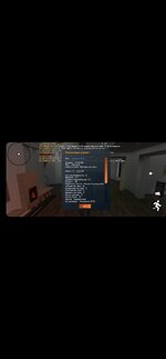 Screenshot_20250817_155933_VK.jpg