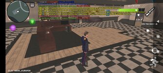 Screenshot_2025-08-17-16-31-50-214_com.crmp.online.jpg