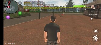 Screenshot_2025-08-18-14-48-06-885_com.crmp.online.jpg