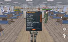 Screenshot_20250819-103810.png