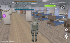 Screenshot_20250819-103838.png
