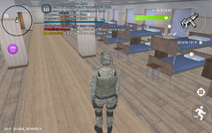 Screenshot_20250819-103904.png