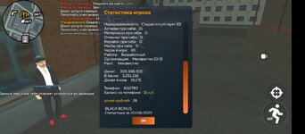 1000001705.jpg