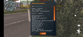 Screenshot_20250820_144104_com_crmp_online_GTASA.jpg