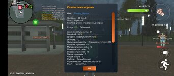 4aIDoM4lVgJFhz08ulVOcbde3KVFz_pbdnx6pqHgw8RkzginOsd4yALg7CnWVU48PDBq2gc9O6rTauRIXz7rDrbr.jpg