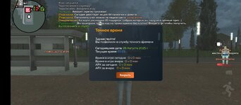 XkJhY7cpbPGqQzPzMwwkk-2RPoMVOST-orsziajEYd7I6r2oWfhXbz-QcD0sQkS16GfBHv3CyjXCrwzc6BXtUb3G.jpg