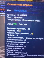 IMG20250830132652_00.jpg