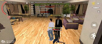 Screenshot_20250831-163447.jpg