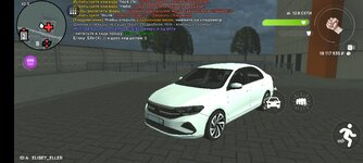 1000044804.jpg